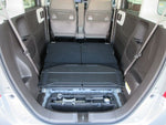 N BOX 4WD
