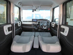 N BOX 4WD