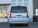 N BOX 4WD
