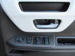 N BOX 4WD