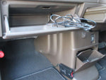 N BOX 4WD