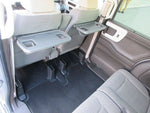 N BOX 4WD
