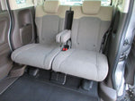 N BOX 4WD