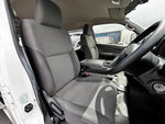 NV350 CARAVAN 1.25t