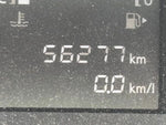 NV350 CARAVAN 1.25t