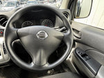 NV350 CARAVAN 1.25t