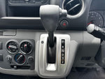 NV350 CARAVAN 1.25t