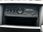 NV350 CARAVAN 1.25t