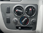 NV350 CARAVAN 1.25t