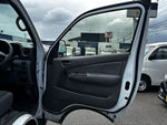 NV350 CARAVAN 1.25t