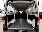 NV350 CARAVAN 1.25t