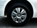 NV350 CARAVAN 1.25t