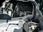 NV350 CARAVAN 1.25t