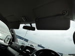 NV350 CARAVAN 1.25t