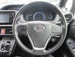 VOXY HYBRID