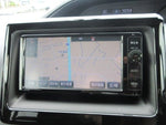 VOXY HYBRID