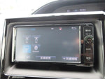 VOXY HYBRID