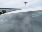 VOXY HYBRID