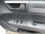 COROLLA AXIO 4WD