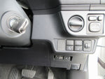 COROLLA AXIO 4WD