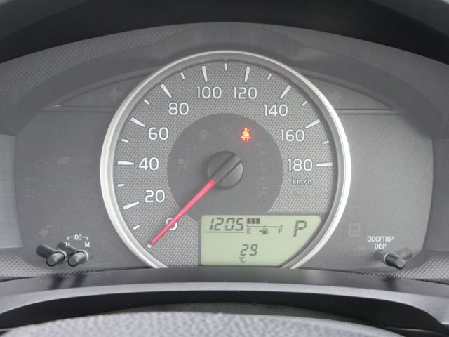 COROLLA AXIO 4WD
