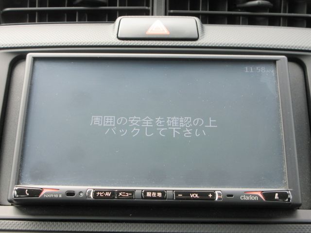 COROLLA AXIO 4WD