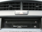 COROLLA AXIO 4WD