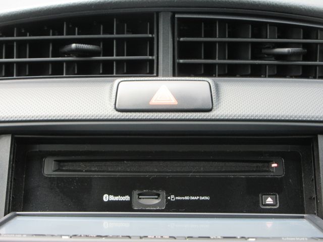 COROLLA AXIO 4WD