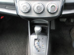 COROLLA AXIO 4WD
