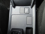 COROLLA AXIO 4WD