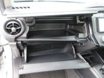 COROLLA AXIO 4WD