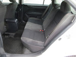 COROLLA AXIO 4WD