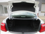 COROLLA AXIO 4WD