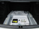 COROLLA AXIO 4WD