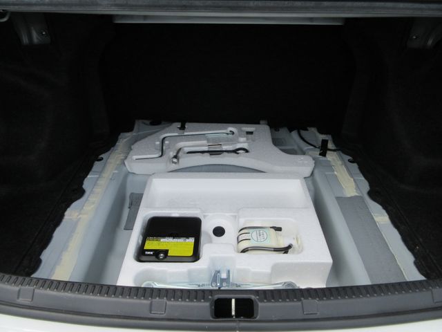 COROLLA AXIO 4WD