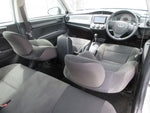 COROLLA AXIO 4WD