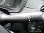 COROLLA AXIO 4WD
