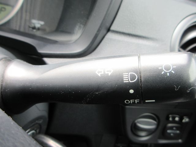 COROLLA AXIO 4WD