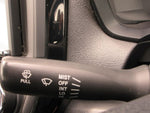 COROLLA AXIO 4WD
