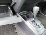COROLLA AXIO 4WD