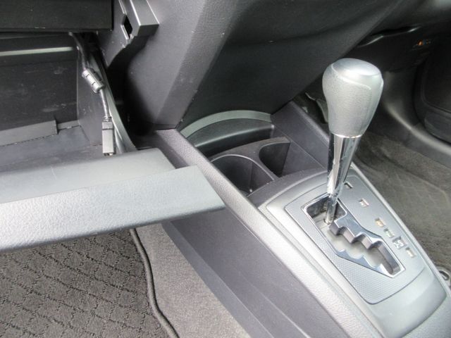 COROLLA AXIO 4WD