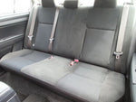 COROLLA AXIO 4WD