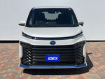VOXY HYBRID