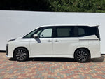 VOXY HYBRID