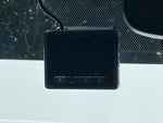 VOXY HYBRID