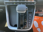 VOXY HYBRID