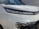 VOXY HYBRID