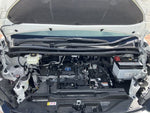 VOXY HYBRID
