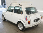 ROVER MINI