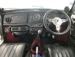 ROVER MINI